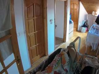 voyeurcam-julmod... Live Webcam on CamSoda