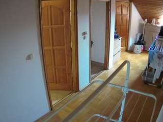 voyeurcam-julmodels-hall-2nd's CamSoda show and profile