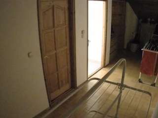 voyeurcam-julmodels-hall-2nd webcam