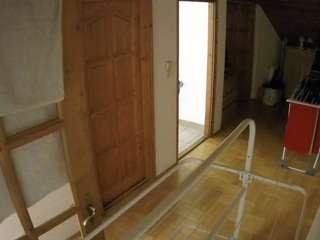 voyeurcam-julmodels-hall-2nd's CamSoda show and profile