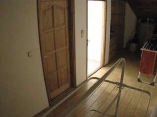 voyeurcam-julmodels-hall-2nd's CamSoda show and profile