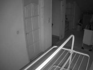 voyeurcam-julmodels-hall-2nd's CamSoda show and profile