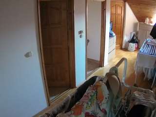 voyeurcam-julmod... Live Webcam on CamSoda