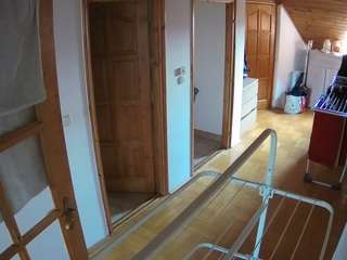 voyeurcam-julmodels-hall-2nd