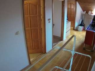 voyeurcam-julmodels-hall-2nd webcam