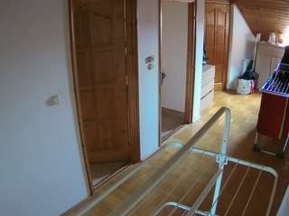 voyeurcam-julmodels-hall-2nd webcam