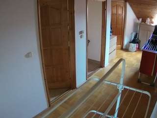 voyeurcam-julmodels-hall-2nd webcam