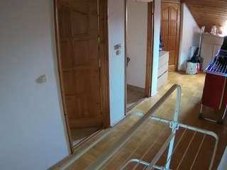 voyeurcam-julmodels-hall-2nd webcam