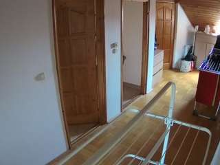 voyeurcam-julmodels-hall-2nd webcam