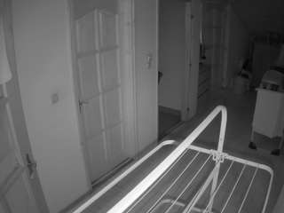 voyeurcam-julmod... Live Webcam on CamSoda