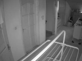 voyeurcam-julmod... Live Webcam on CamSoda