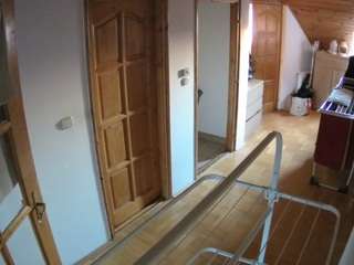 voyeurcam-julmod... Live Webcam on CamSoda