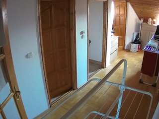 Julmodels Hall 2nd Floor