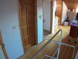 voyeurcam-julmodels-hall-2nd, female webcam model,  years old, on live webcam