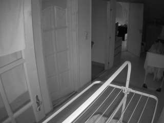 Julmodels Hall 2nd Floor