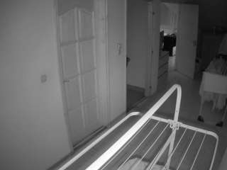 voyeurcam-julmodels-hall-2nd