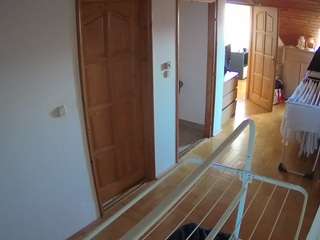 voyeurcam-julmodels-hall-2nd