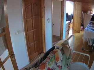 voyeurcam-julmodels-hall-2nd