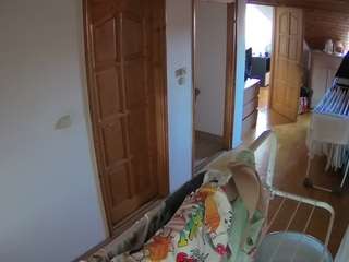 voyeurcam-julmodels-hall-2nd, female webcam model,  years old, on live webcam