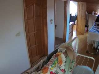 voyeurcam-julmodels-hall-2nd