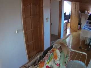 voyeurcam-julmodels-hall-2nd