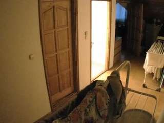 voyeurcam-julmodels-hall-2nd