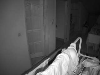 voyeurcam-julmodels-hall-2nd webcam