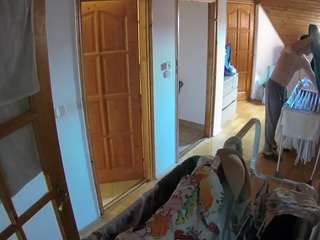 voyeurcam-julmod... Live Webcam on CamSoda