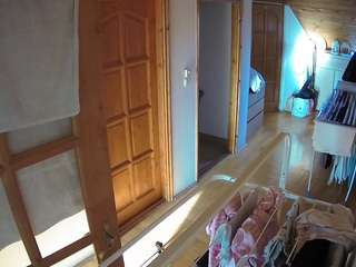 voyeurcam-julmodels-hall-2nd webcam model