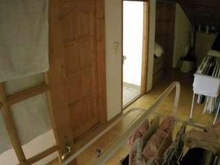 voyeurcam-julmodels-hall-2nd webcam model