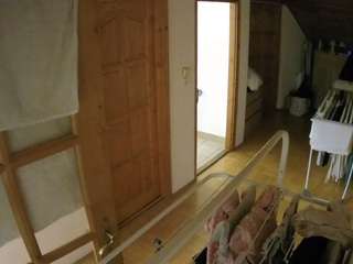 voyeurcam-julmodels-hall-2nd webcam model