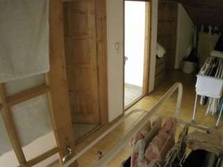 voyeurcam-julmodels-hall-2nd webcam