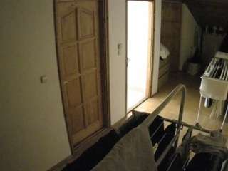 voyeurcam-julmodels-hall-2nd