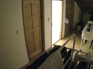 voyeurcam-julmodels-hall-2nd