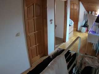 voyeurcam-julmodels-hall-2nd webcam