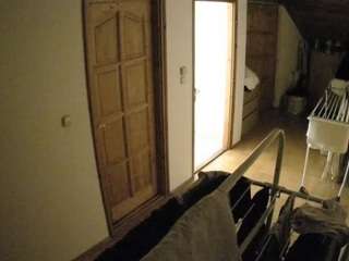 voyeurcam-julmodels-hall-2nd