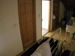 voyeurcam-julmodels-hall-2nd