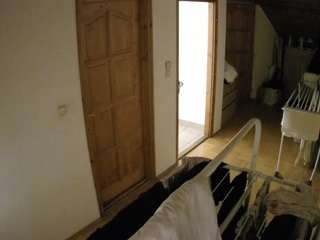 voyeurcam-julmodels-hall-2nd