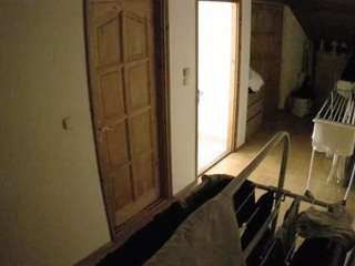 voyeurcam-julmodels-hall-2nd