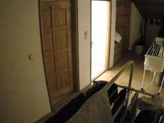 voyeurcam-julmodels-hall-2nd