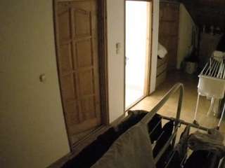 voyeurcam-julmodels-hall-2nd