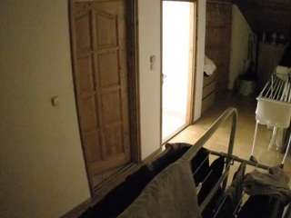 voyeurcam-julmodels-hall-2nd