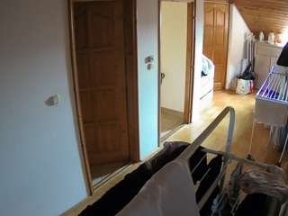 voyeurcam-julmod... Live Webcam on CamSoda