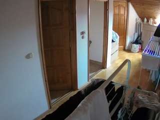 Julmodels Hall 2nd Floor