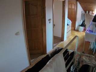 voyeurcam-julmodels-hall-2nd webcam