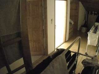 voyeurcam-julmodels-hall-2nd's CamSoda show and profile