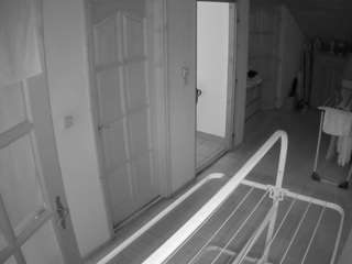 Julmodels Hall 2nd Floor Nude on Cam