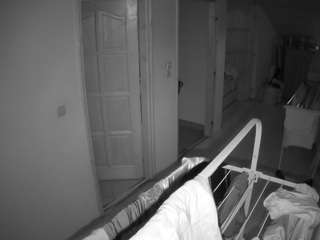 voyeurcam-julmodels-hall-2nd