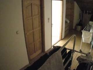 voyeurcam-julmodels-hall-2nd Live Webcam on CamSoda