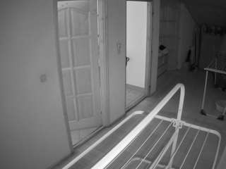 voyeurcam-julmodels-hall-2nd's CamSoda show and profile